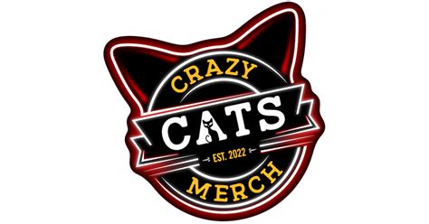 crazycats_ stripchat|Crazycats.